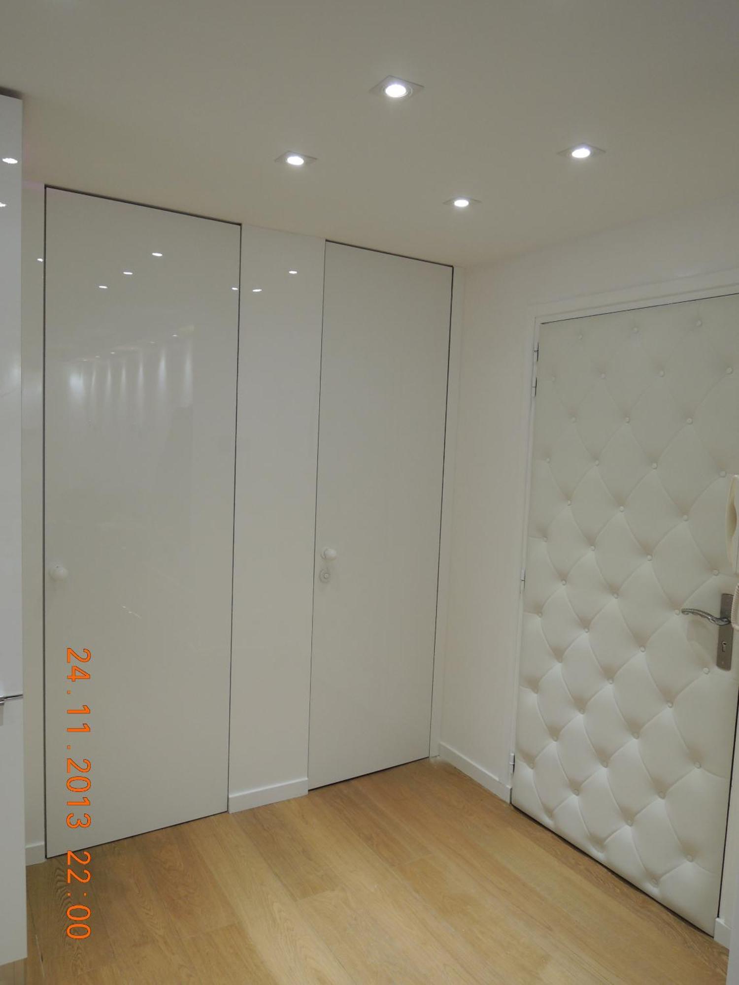 Appartement Standing A Toulouse En Centre Ville Dış mekan fotoğraf
