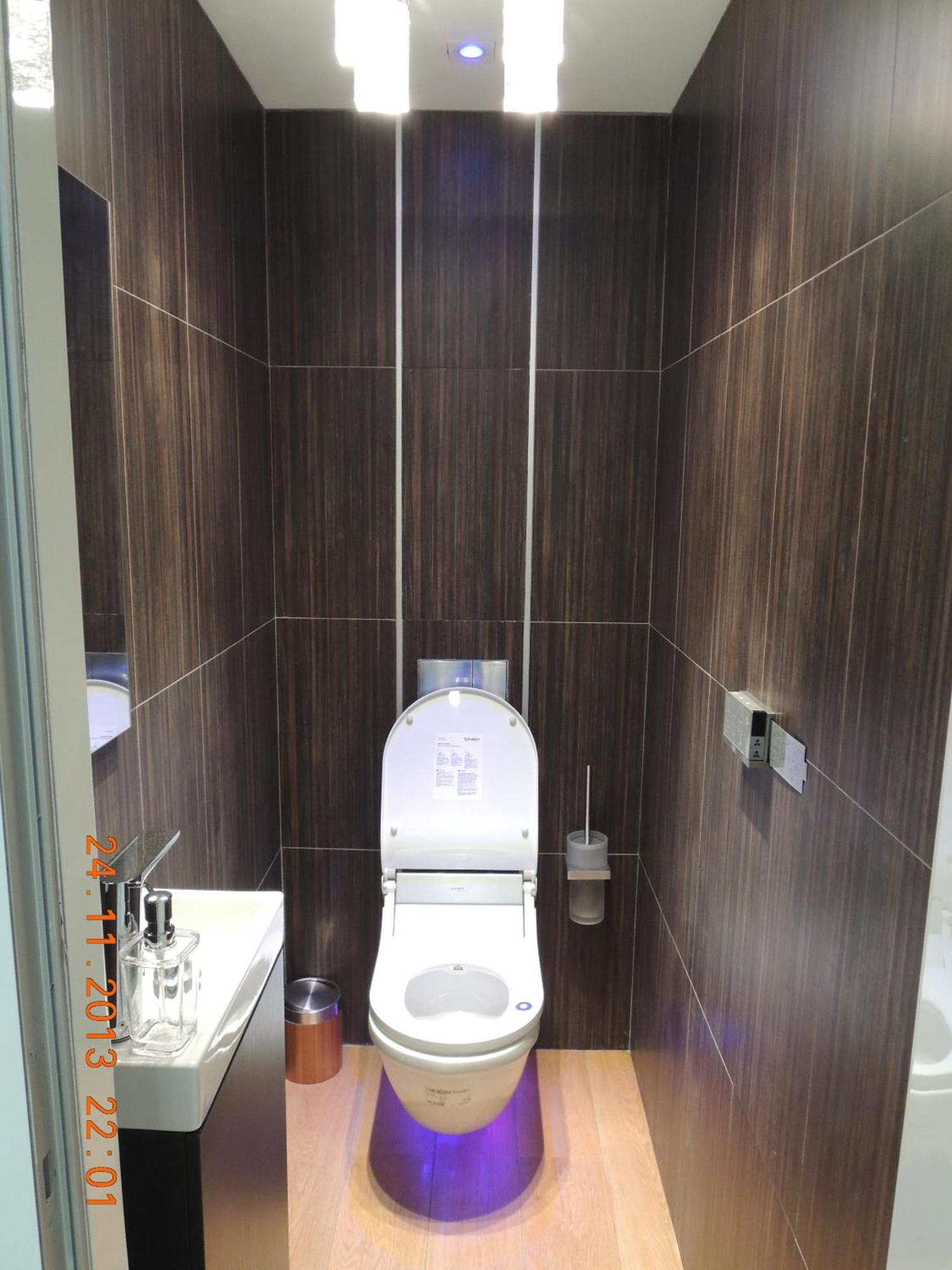 Appartement Standing A Toulouse En Centre Ville Dış mekan fotoğraf
